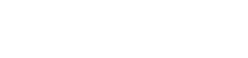 Fabryka